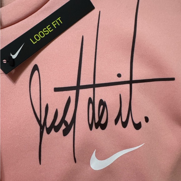 Nike sweatshirt - Picture 3 of 5